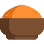 Spice icon, png